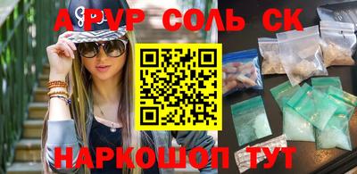 jwh Бугуруслан